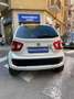 Suzuki Ignis 1.2 Hybrid 4WD All Grip Top Blanco - thumbnail 6