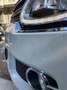 Suzuki Ignis 1.2 Hybrid 4WD All Grip Top Blanco - thumbnail 18