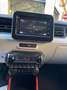 Suzuki Ignis 1.2 Hybrid 4WD All Grip Top Blanco - thumbnail 13