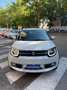 Suzuki Ignis 1.2 Hybrid 4WD All Grip Top Blanco - thumbnail 2