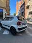Suzuki Ignis 1.2 Hybrid 4WD All Grip Top Blanco - thumbnail 7