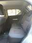 Suzuki Ignis 1.2 Hybrid 4WD All Grip Top Blanco - thumbnail 15