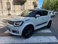 Suzuki Ignis 1.2 Hybrid 4WD All Grip Top Blanco - thumbnail 1