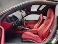 Porsche 992 992 Carrera 385cv - PROMO/IVA ESP - thumbnail 7