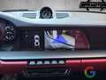 Porsche 992 992 Carrera 385cv - PROMO/IVA ESP - thumbnail 10