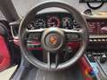 Porsche 992 992 Carrera 385cv - PROMO/IVA ESP - thumbnail 9