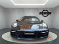 Porsche 992 992 Carrera 385cv - PROMO/IVA ESP - thumbnail 2
