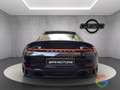 Porsche 992 992 Carrera 385cv - PROMO/IVA ESP - thumbnail 5
