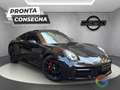 Porsche 992 992 Carrera 385cv - PROMO/IVA ESP - thumbnail 1
