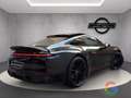 Porsche 992 992 Carrera 385cv - PROMO/IVA ESP - thumbnail 4