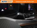 CUPRA Formentor 1.5 TSI ACT Gris - thumbnail 32