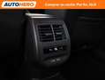 CUPRA Formentor 1.5 TSI ACT Gris - thumbnail 35