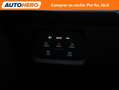 CUPRA Formentor 1.5 TSI ACT Gris - thumbnail 33
