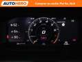 CUPRA Formentor 1.5 TSI ACT Gris - thumbnail 28