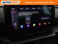 CUPRA Formentor 1.5 TSI ACT Gris - thumbnail 23