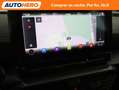 CUPRA Formentor 1.5 TSI ACT Gris - thumbnail 20