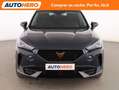 CUPRA Formentor 1.5 TSI ACT Gris - thumbnail 9