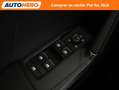 CUPRA Formentor 1.5 TSI ACT Gris - thumbnail 34