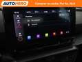 CUPRA Formentor 1.5 TSI ACT Gris - thumbnail 24