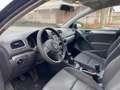 Volkswagen Golf Golf VI 2008 5p 1.4 United 80cv Nero - thumbnail 3