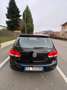 Volkswagen Golf Golf VI 2008 5p 1.4 United 80cv Nero - thumbnail 8