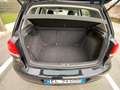 Volkswagen Golf Golf VI 2008 5p 1.4 United 80cv Nero - thumbnail 9