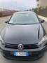 Volkswagen Golf Golf VI 2008 5p 1.4 United 80cv Nero - thumbnail 1