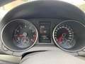 Volkswagen Golf Golf VI 2008 5p 1.4 United 80cv Nero - thumbnail 5