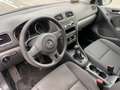 Volkswagen Golf Golf VI 2008 5p 1.4 United 80cv Nero - thumbnail 4