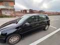 Volkswagen Golf Golf VI 2008 5p 1.4 United 80cv Nero - thumbnail 2