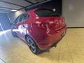 Alfa Romeo Giulietta GIULIETTA 1.6 MTJ*120 CV*RESTYLING*TAGLIANDI*NAVI* Rosso - thumbnail 4