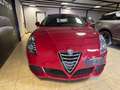 Alfa Romeo Giulietta GIULIETTA 1.6 MTJ*120 CV*RESTYLING*TAGLIANDI*NAVI* Rosso - thumbnail 7