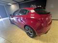 Alfa Romeo Giulietta GIULIETTA 1.6 MTJ*120 CV*RESTYLING*TAGLIANDI*NAVI* Rosso - thumbnail 3