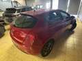 Alfa Romeo Giulietta GIULIETTA 1.6 MTJ*120 CV*RESTYLING*TAGLIANDI*NAVI* Rosso - thumbnail 6