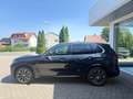 BMW X5 30 d M-Sport xDrive 360 HARMAN/KARDON STANDH. Schwarz - thumbnail 6