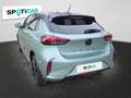 Opel Corsa YES 1.2 Turbo Sitz+Lenkradheizung Grün - thumbnail 7