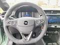 Opel Corsa YES 1.2 Turbo Sitz+Lenkradheizung Grün - thumbnail 20