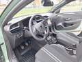 Opel Corsa YES 1.2 Turbo Sitz+Lenkradheizung Grün - thumbnail 13