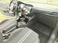 Opel Corsa YES 1.2 Turbo Sitz+Lenkradheizung Grün - thumbnail 12
