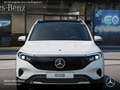 Mercedes-Benz EQB 250 PROG+ADVANCED+PANO+KAMERA+MEMORY+SPUR Weiß - thumbnail 8