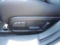 Mazda 6 Kombi SKYACTIV-G 165 Exclusive-Line 360° Blanc - thumbnail 18