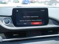 Mazda 6 Kombi SKYACTIV-G 165 Exclusive-Line 360° Blanc - thumbnail 12