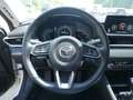 Mazda 6 Kombi SKYACTIV-G 165 Exclusive-Line 360° Blanc - thumbnail 11