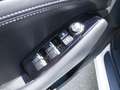 Mazda 6 Kombi SKYACTIV-G 165 Exclusive-Line 360° Blanc - thumbnail 10