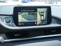 Mazda 6 Kombi SKYACTIV-G 165 Exclusive-Line 360° Blanc - thumbnail 13