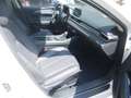 Mazda 6 Kombi SKYACTIV-G 165 Exclusive-Line 360° Blanc - thumbnail 8