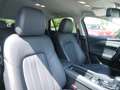 Mazda 6 Kombi SKYACTIV-G 165 Exclusive-Line 360° Blanc - thumbnail 19