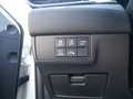 Mazda 6 Kombi SKYACTIV-G 165 Exclusive-Line 360° Blanc - thumbnail 17