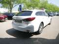 Mazda 6 Kombi SKYACTIV-G 165 Exclusive-Line 360° Blanc - thumbnail 5