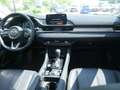 Mazda 6 Kombi SKYACTIV-G 165 Exclusive-Line 360° Blanc - thumbnail 20
